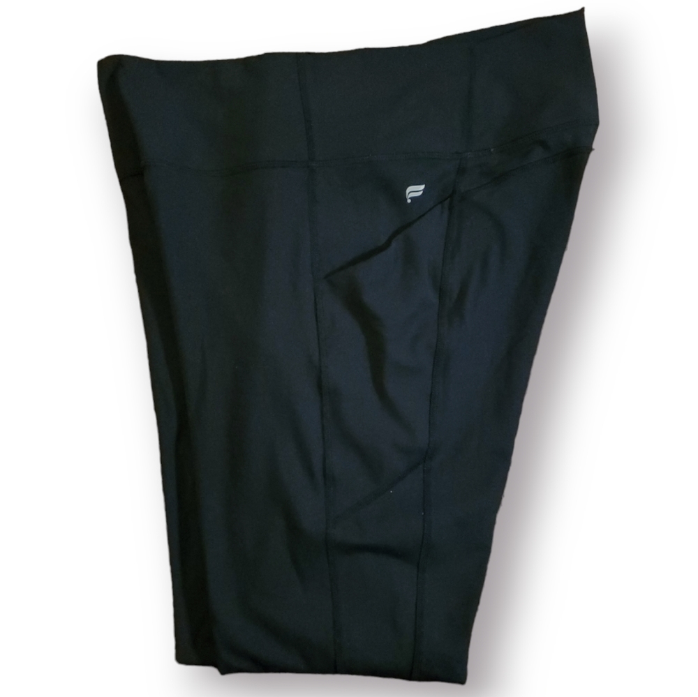 Fabletics Athletic Pants - Picture 4 of 5